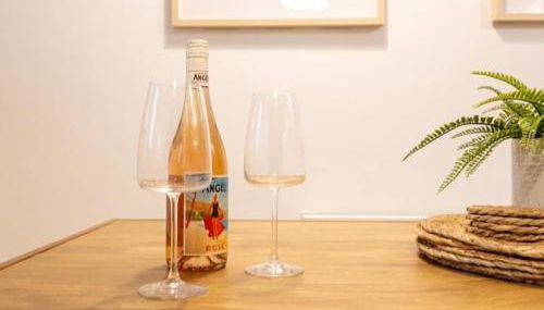 Poppy's Cottage - Photo 5