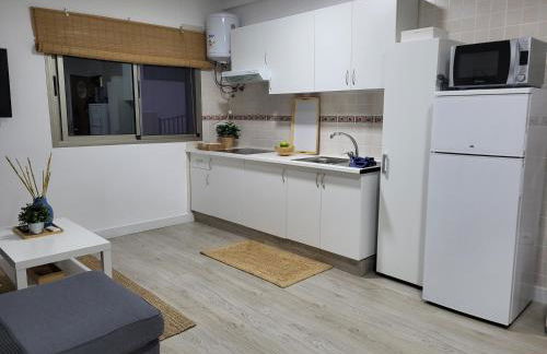 La Casita de Mía - Foto 14