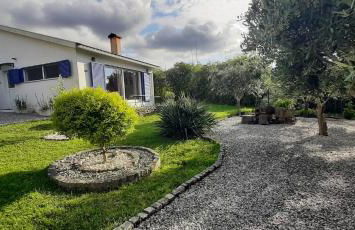 A CASA FRANCESA - Foto 18