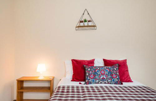 A casa do Gi - 2 - Foto 15