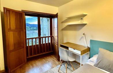 O Picho: apartamento céntrico. - Photo 23