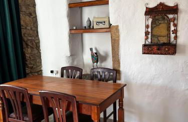 Holiday House Anna - Photo 9