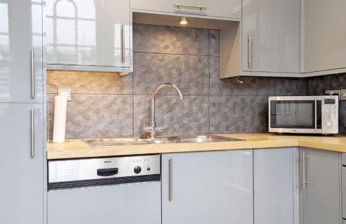 5 The Clock House - Foto 11