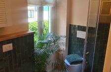 La Rondine - Photo 9