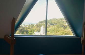 Villa Panorama, vue Mer et Falaises d exception - Foto 44