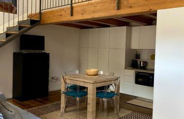 Il cortile in centro - Foto 10