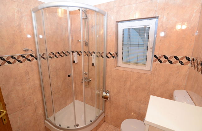 Maritimo Apartments - Photo 64