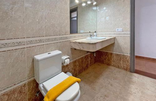 Villa Charlotte - Foto 49