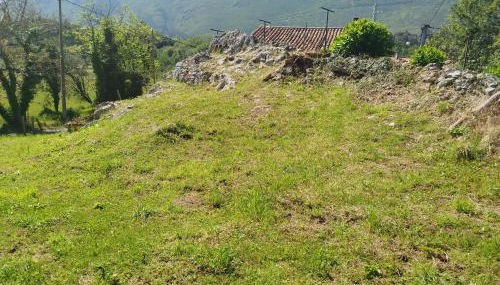 Casa Raquel - Foto 4