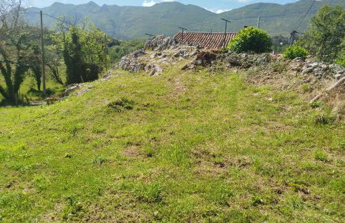 Casa Raquel - Foto 4