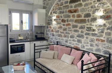 Yulie's Orama - Foto 45