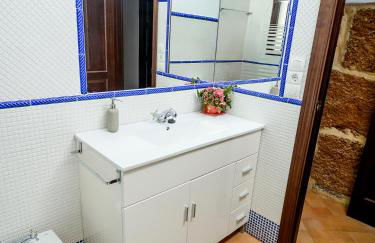 Puerta Romana - Foto 11