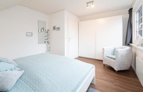 Ferienhaus Seeweg Wohnung 2 - Foto 14
