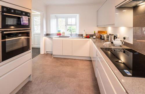 Rosegate House, Elterwater - Foto 13