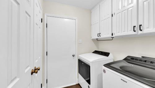 Casa Parkside - Foto 3, dishwasher