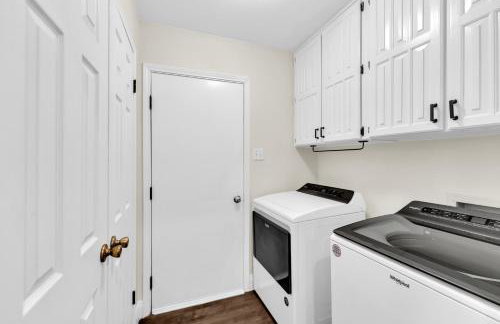 Casa Parkside - Foto 3