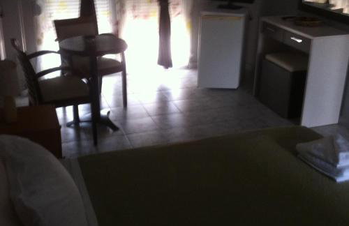 Hotel Loga - Foto 30