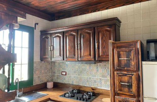 Casa Arrantzale II - Foto 18