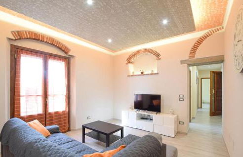 4 Bedroom Amazing Home In Cortona - Foto 25