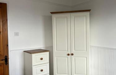 Railway street - Foto 28