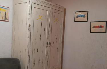 Baita Nido tra i Monti - Photo 26