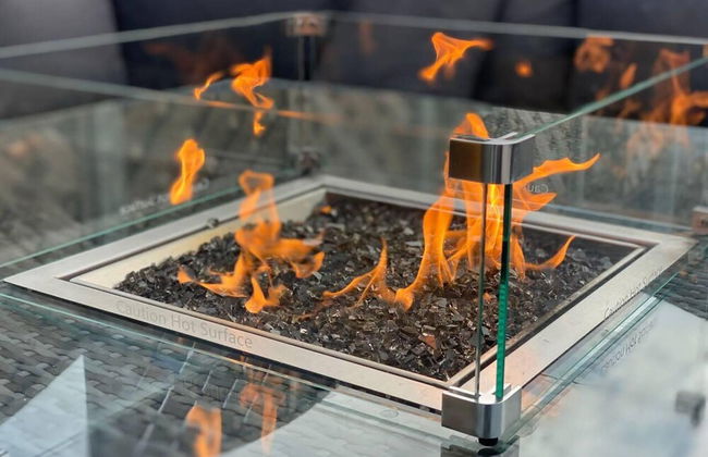 The Hideaway Serviced Accommodation in Nottingham - Foto 23