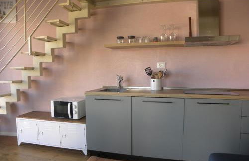 Petra Magica - Foto 4