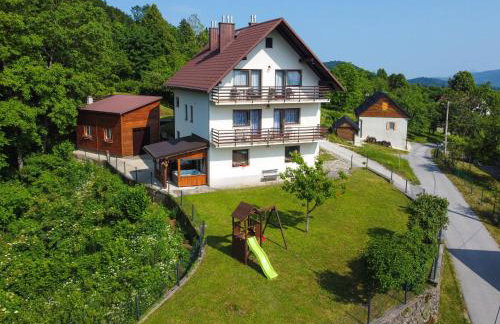 Apartment Maklen-2 by Interhome - Foto 24