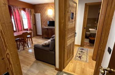 Casa Olivera - Photo 15