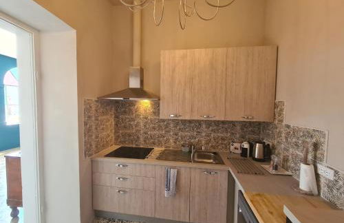 Corte Averaldo - Foto 9