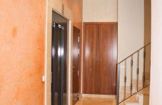 Apartamento COLOM I Peñiscola - Photo 27