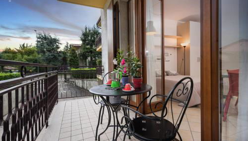 San Benedetto di Lugana 2 - Foto 2