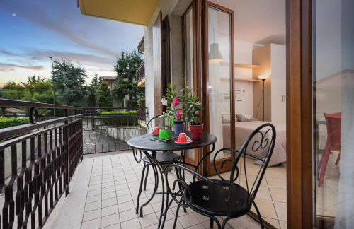 San Benedetto di Lugana 2 - Foto 2