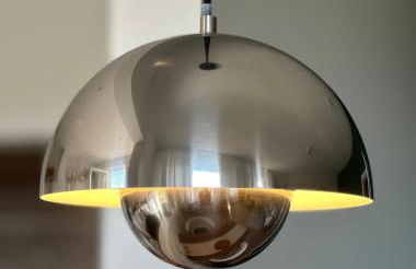 Ferienwohnung Panorama-Suite - Foto 18