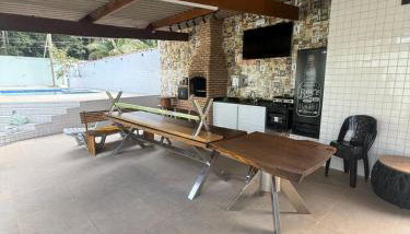 Sitio Morais - Foto 5