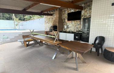 Sitio Morais - Foto 5