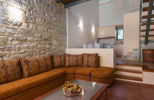 Enastron Villas - Foto 101