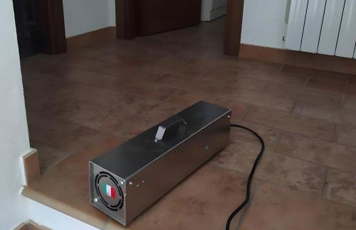 L'Appartamentino Di Giulia - Foto 16