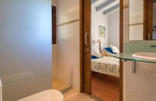 Holiday Home Pomeraj by Interhome - Foto 32