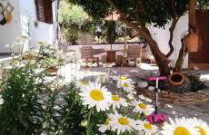 Sunny Days beach house - Photo 5