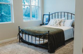 The Trafton School House - Foto 16