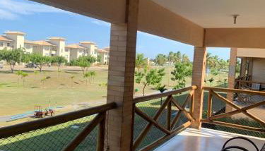 Condomínio Villa das água, praia do saco - Foto 3