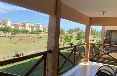 Condomínio Villa das água, praia do saco - Photo 3