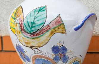 Monte da Lua - Foto 15