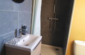 Rêve d'été Bray-dunes - Foto 14