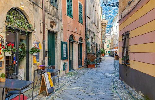 San Biagio apartment - Photo 44