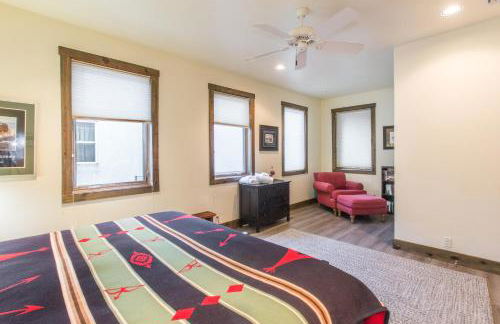 Mission Rock 1 - Foto 11