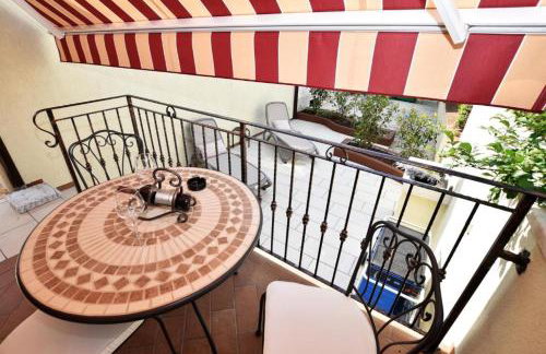 Deluxe Apartment Nono- Anex building - Foto 5