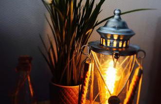 Hausboot Hafenprinz Lübeck - Foto 14