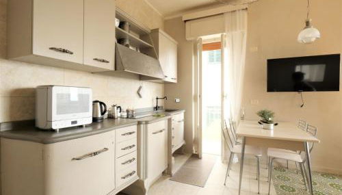 Apartment Agave by Interhome - Foto 5